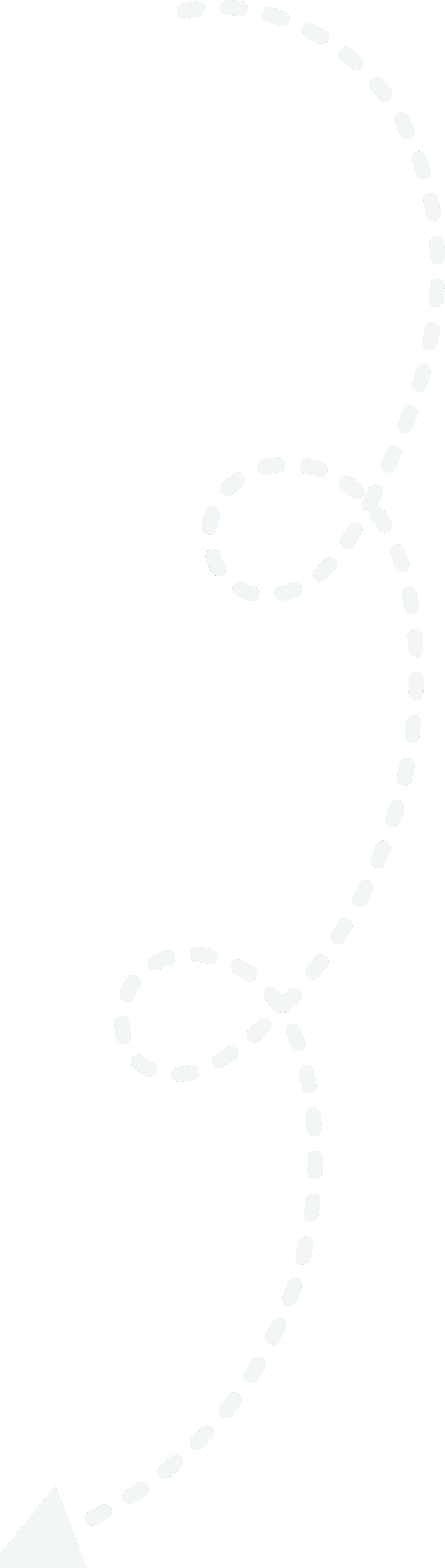 Shape
